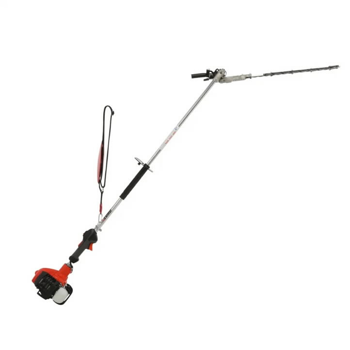 mporntouropsalido-echo-25.4cc-hca-2620es-hd-tools-station