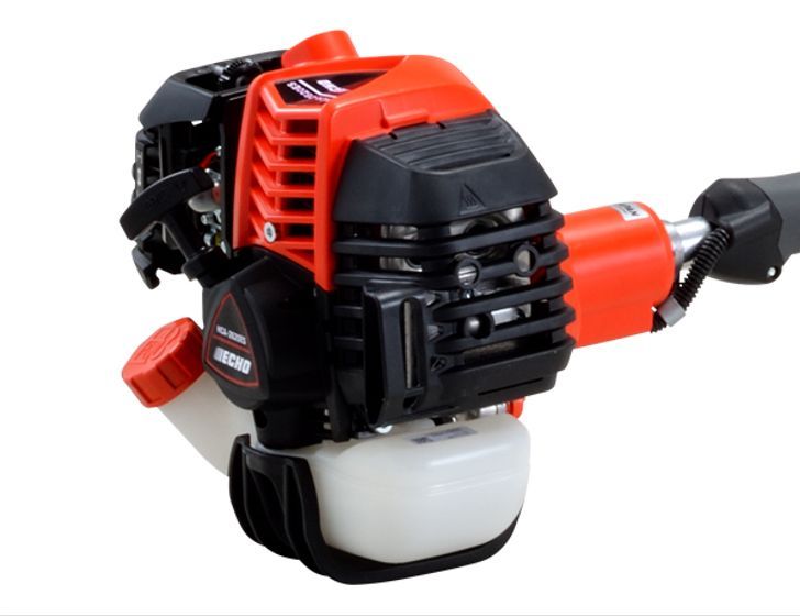 psalidi-mporntouras-echo-25.4cc-hca-2620es-hd-tools-station