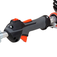 psalidi-mporntouras-echo-hca-2620es-hd-tools-station