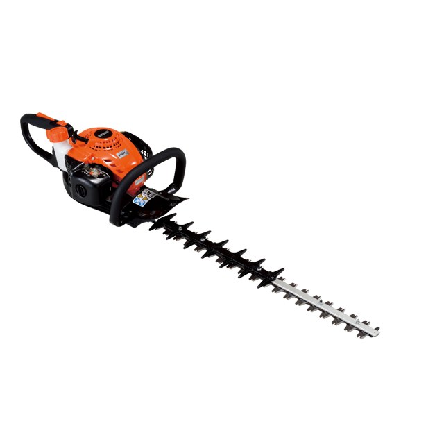 psalidi_mporntouras_echo-hcr-165es_tools-station
