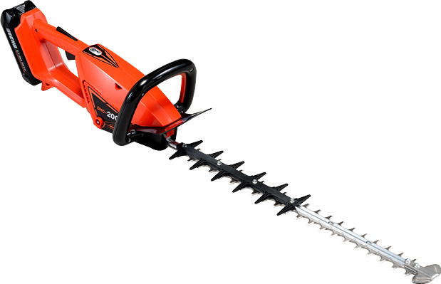 psalidi_mporntouras_echo_dhc_200_tools-station