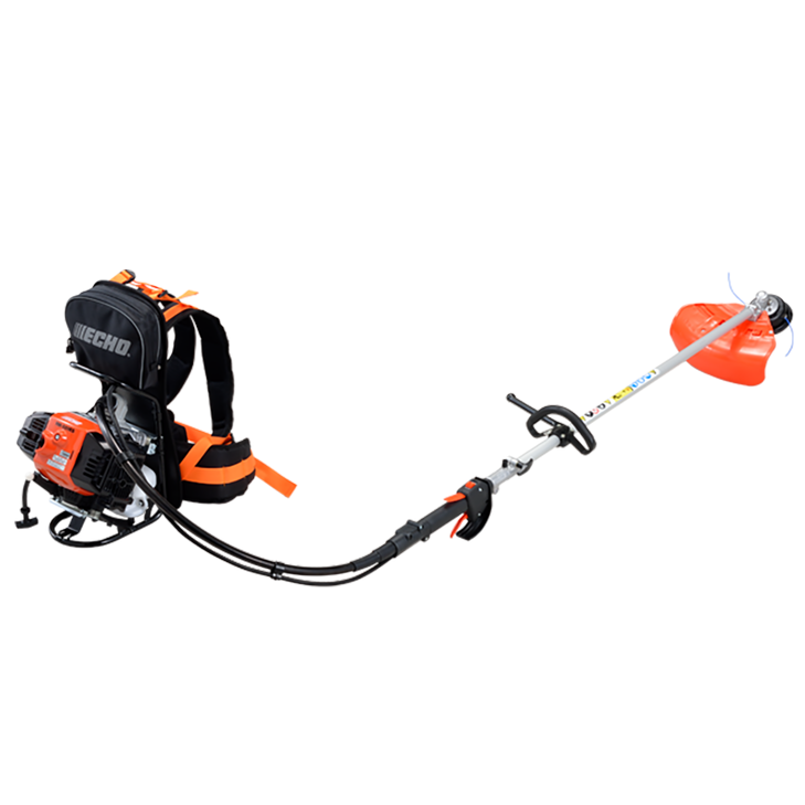 rm-520-echo-tools-station