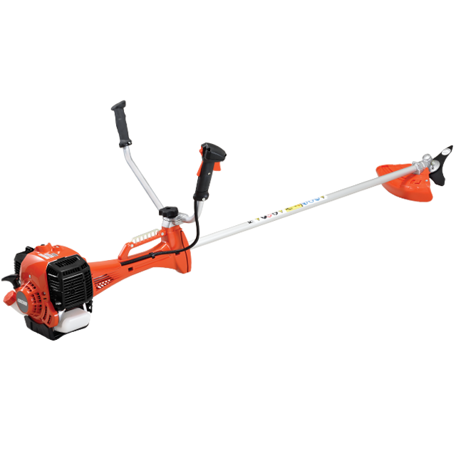 thamnokoptiko-SRM-520ES-tools-station