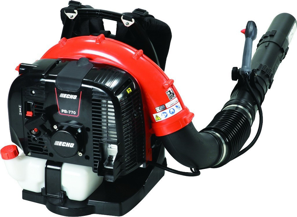 fisitiras_platis_echo_pb_770_tools-station