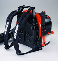 fisitiras_platis_venzinis_echo_pb_770_tools-station