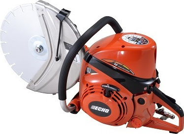 koftis-domikon-ilikon_echo_gsg7410es-tools-station