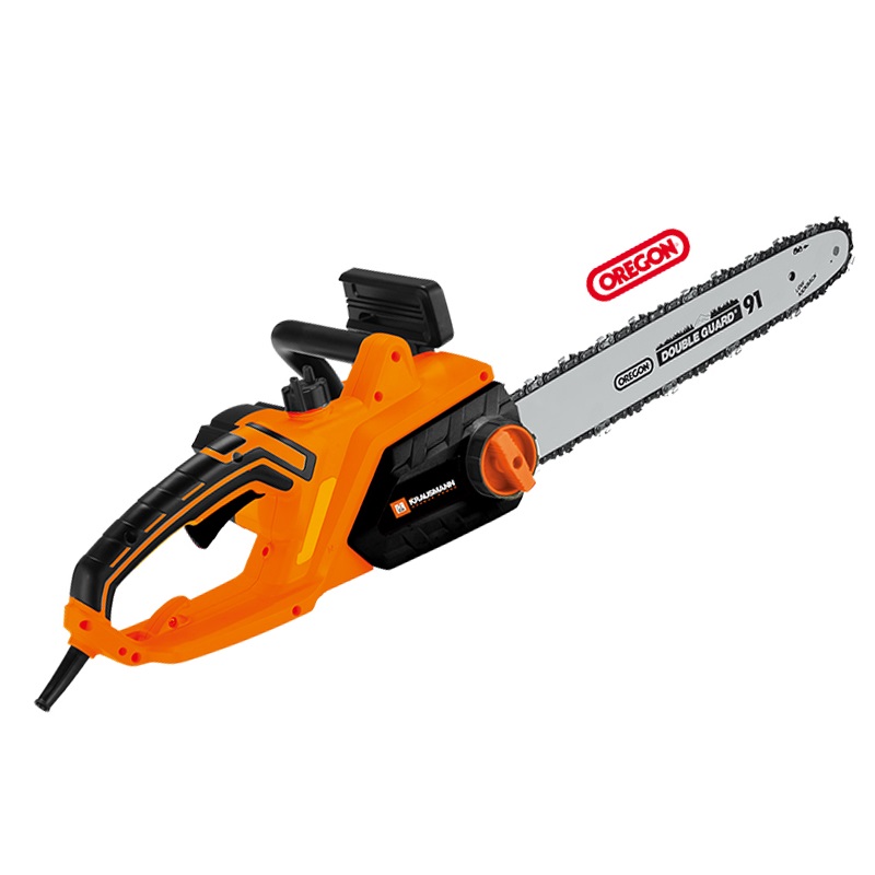 3010_alisopriono_tools-station