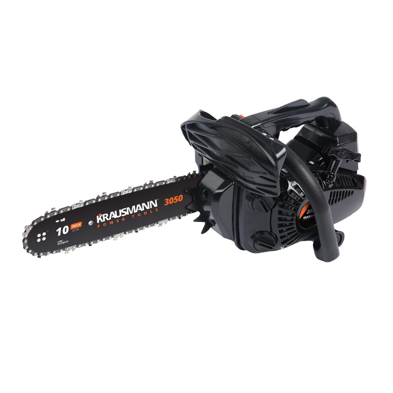 3050_alusopriono_tools-station