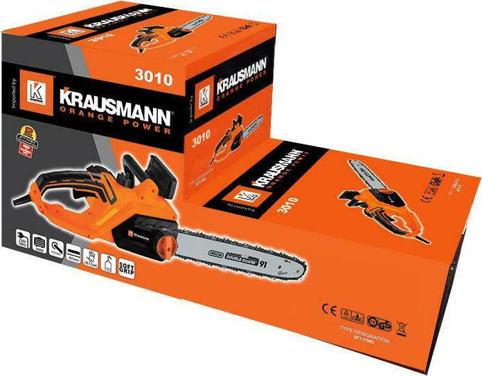 alisopriono-krausmann-tools-station