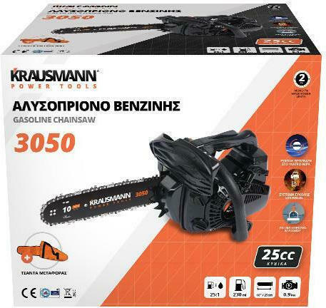 alisopriono_venzinis_krausmann_3050_25cc_25cm_60820_tools-station