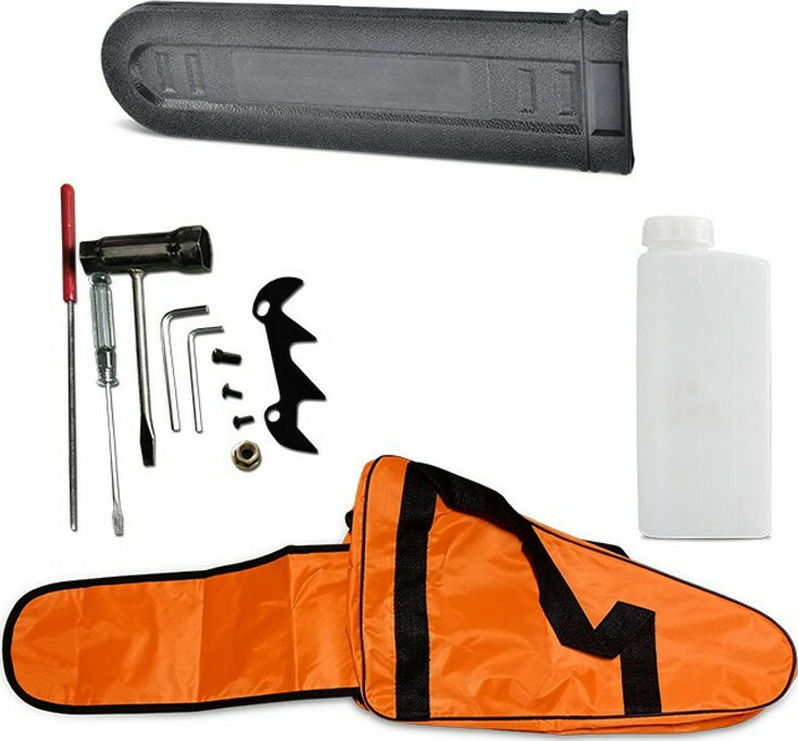 alisopriono_venzinis_krausmann_3050_25cm_60820_tools-station