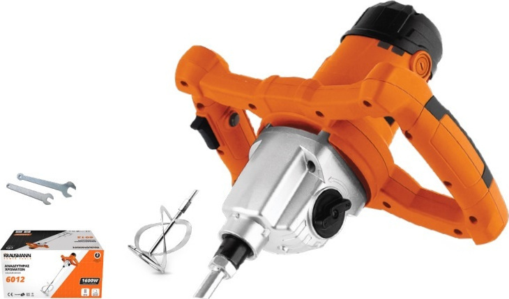 anadeutiras_krausmann_6012_1600w_tools-station