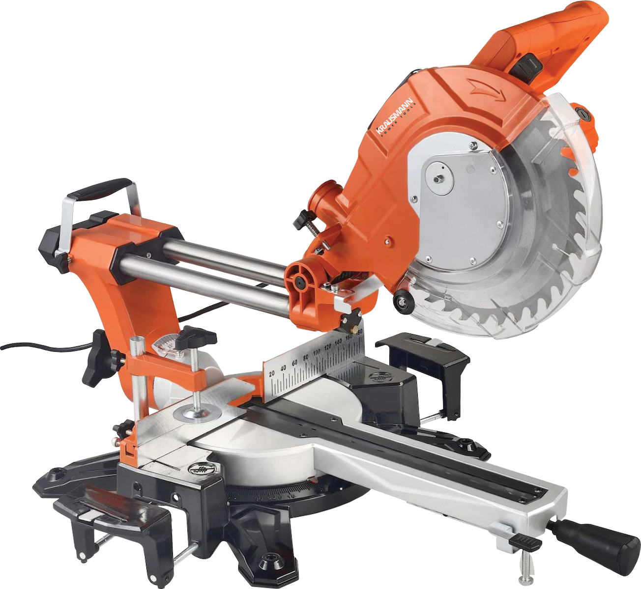 diskopriono_krausmann_6560_tools-station