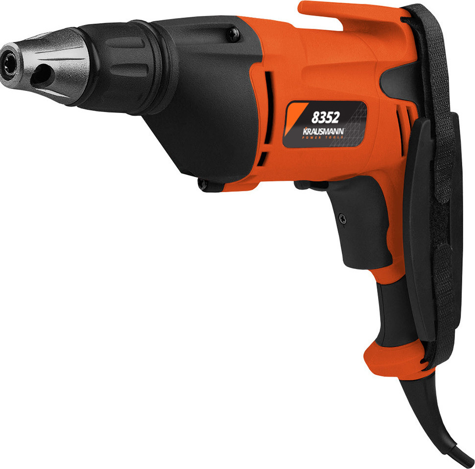krausmann_katsavidiera_gypsosanidas_520w_tools-station