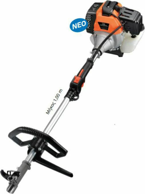 polimixanima_krausmann_52cc_2_2hp_tools-station
