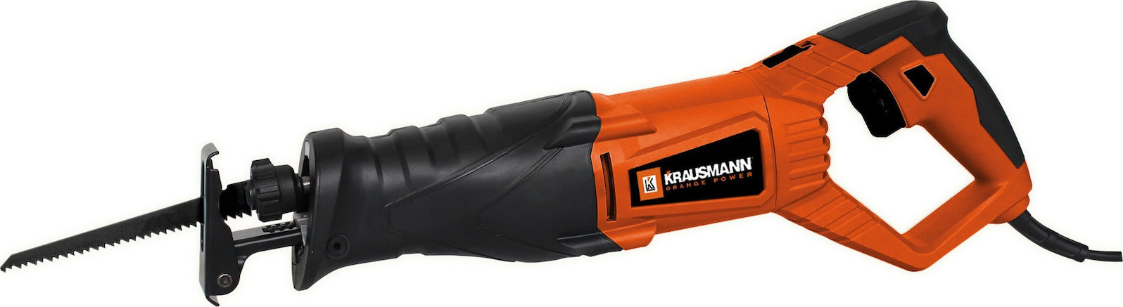 spathosega_krausmann_tools-station