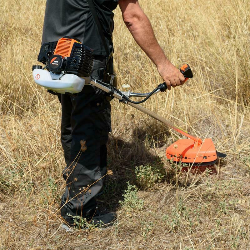 thamnokoptiko_krausmann_3170_2t_52cc_2_2hp