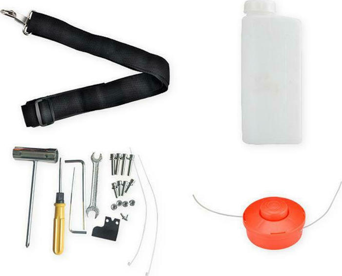 thamnokoptiko_krausmann_3170_2t_52cc_2_2hp_tools-station_exartimata