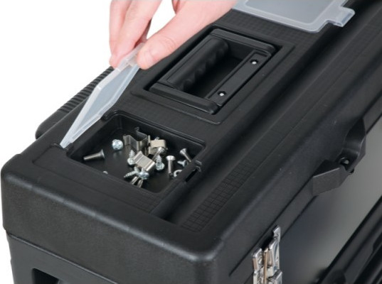 beta-c43-erglaleiothiki-trolei-tools-station