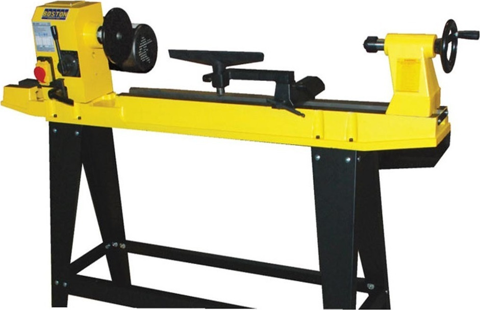 boston_xylotornos_900_626010_tools-station