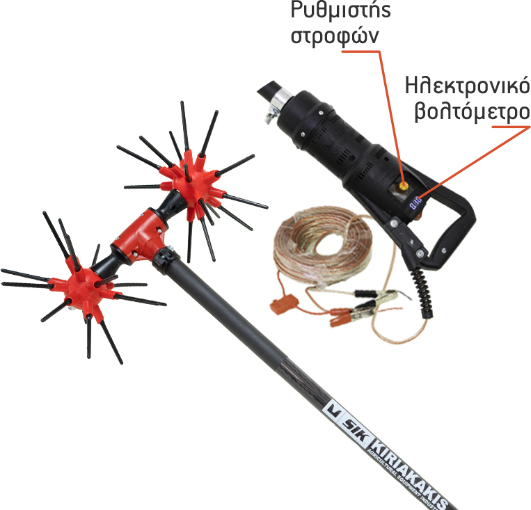 elaioravdistiko_minos_sik_power_dc_pro_12v_tools-station