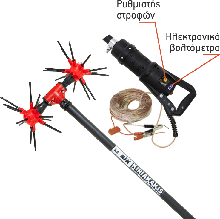 elaioravdistiko_minos_sik_power_dc_pro_carbon_12v_tools-station