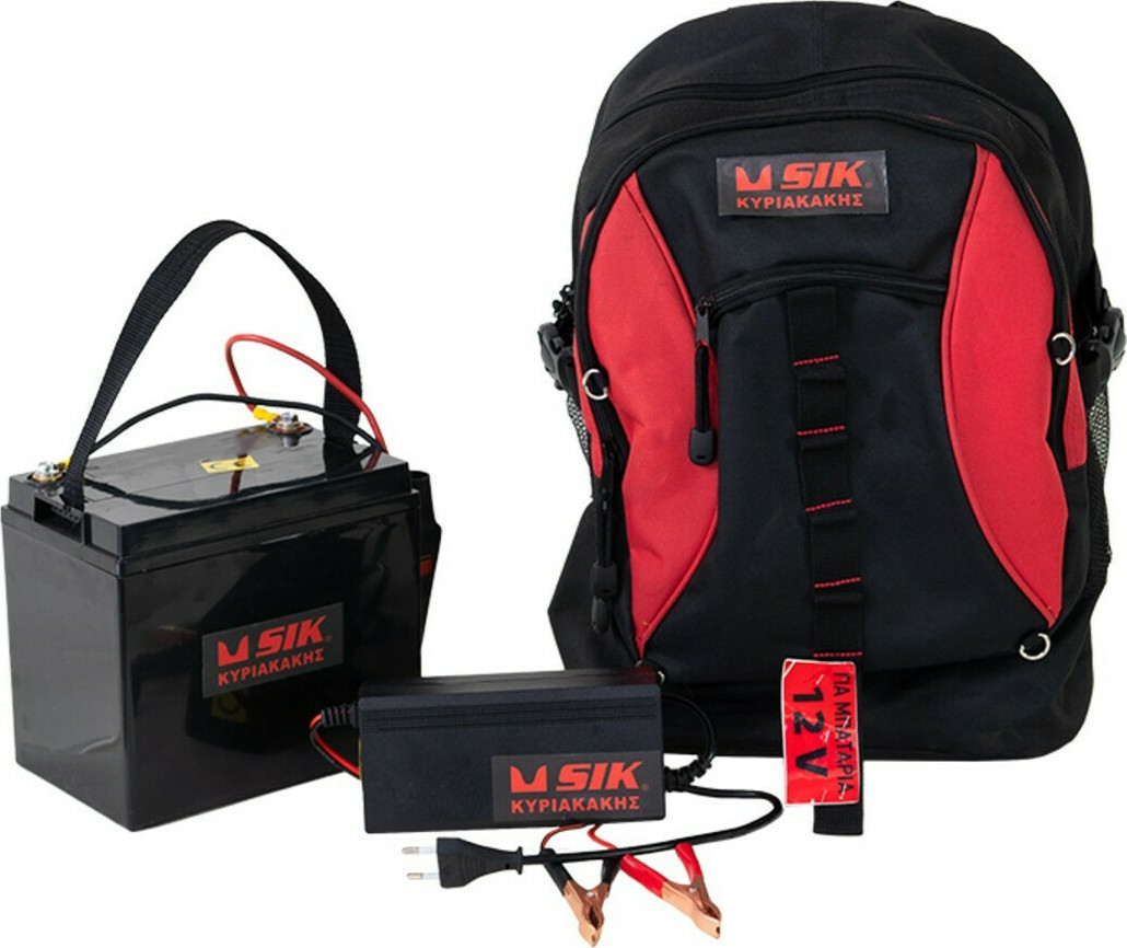 minos_sik_mpataria_ergaleiou_lithiou_13v_gia_tin_ilektriki_verga_sik_power_brushless_tools-station