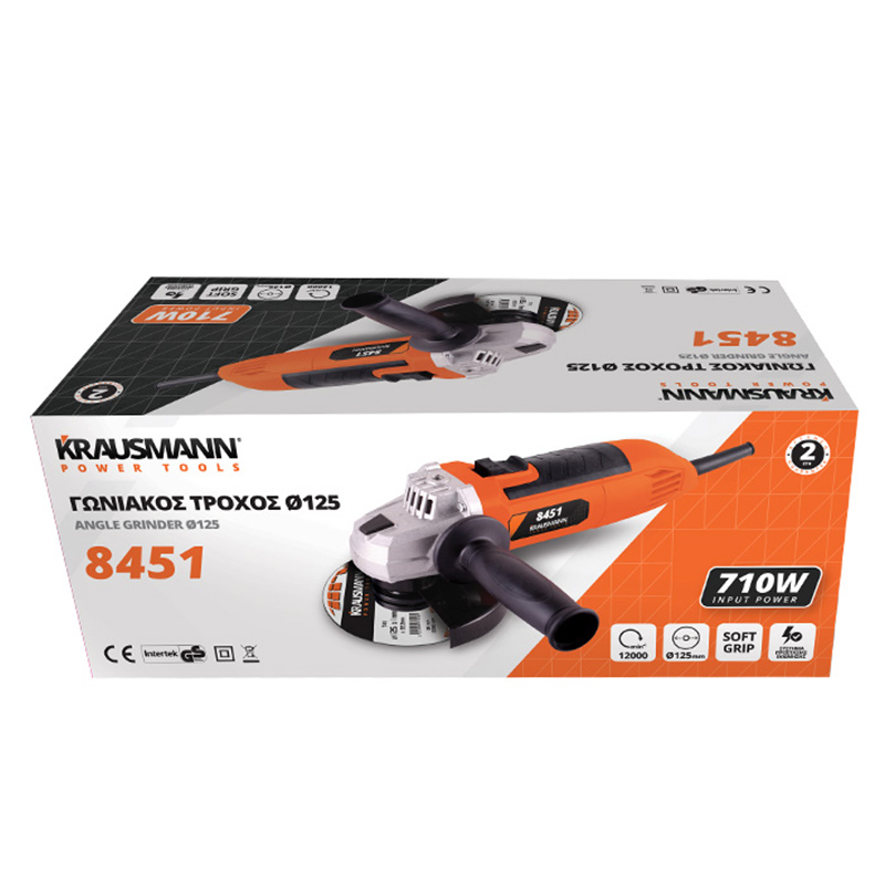 goniakos-troxos-62319-krausmann-tools-station