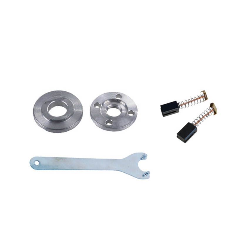 gwniakos-troxos-62319-krausmann-parelkomena-tools-station