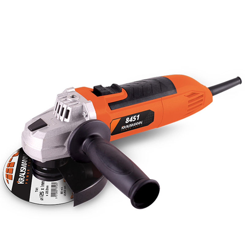 gwniakos-troxos-62319-krausmann-tools-station