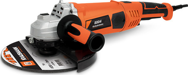 krausmann_230mm_2200w_8804