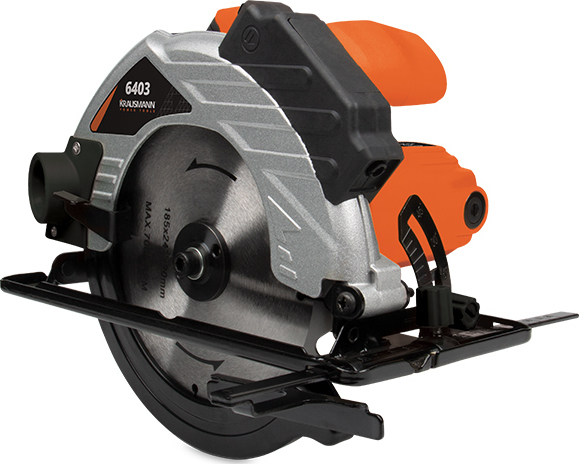 krausmann_6403_diskopriono_1400w_tools-station