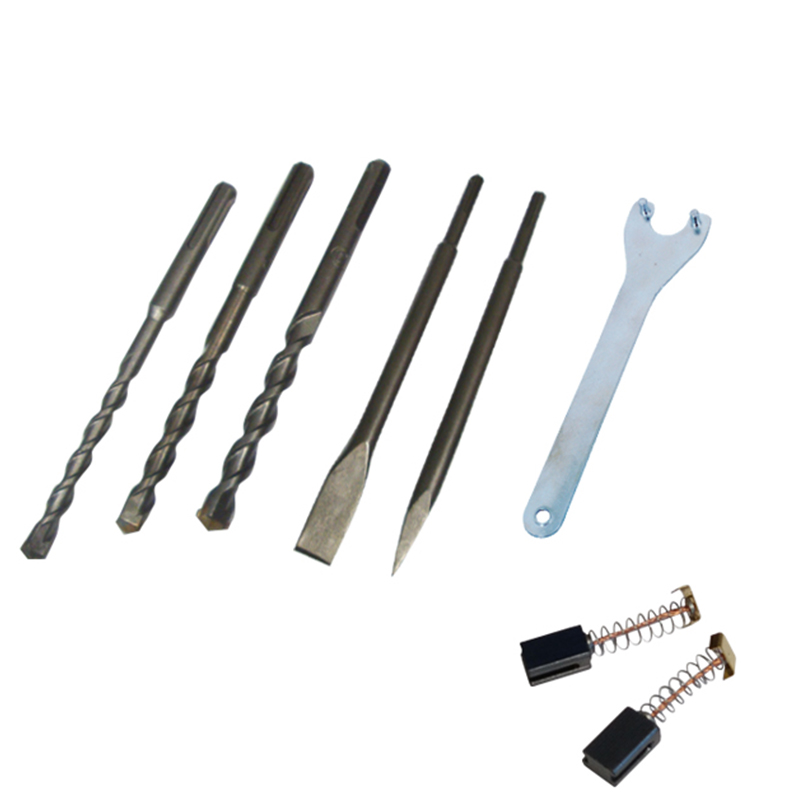 pistoleto-krausmann-60069-tools-station