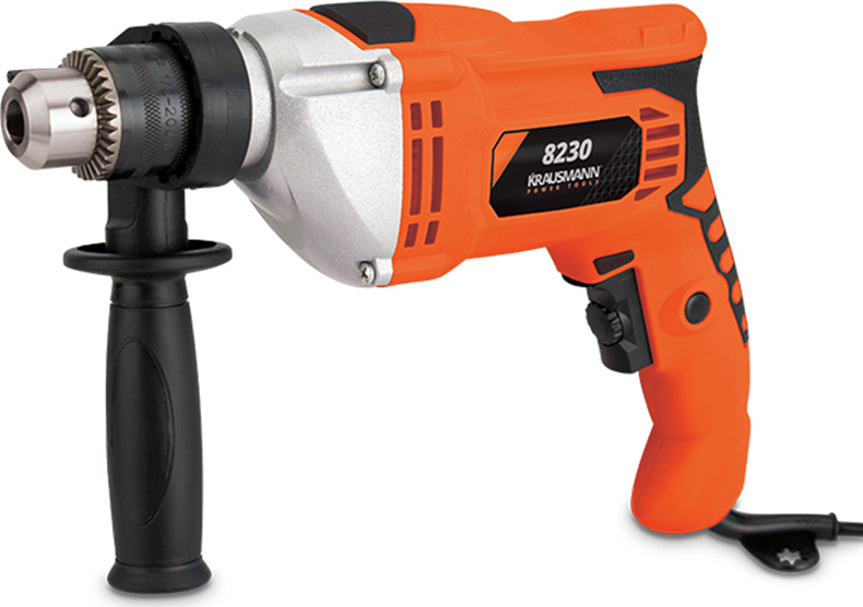 krausmann_8230_kroustiko_drapano_1050w_tools-station