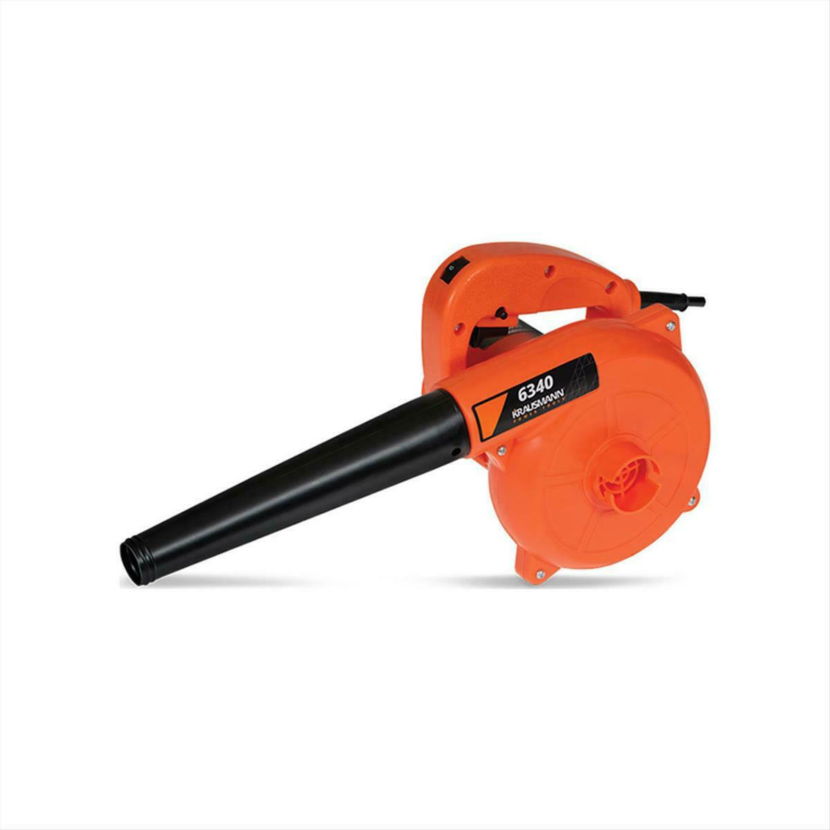 krausmann_fysitiras_skonis_6340_61251_tools-station