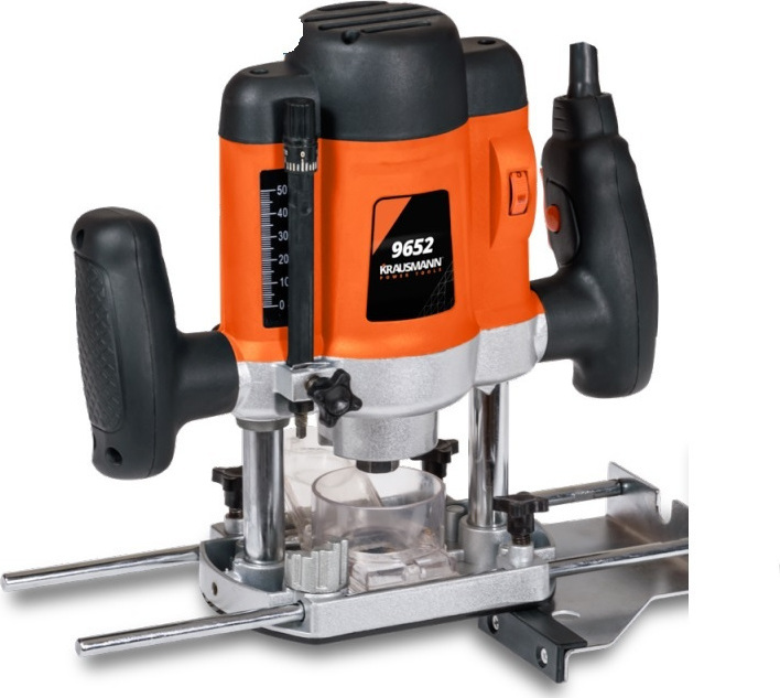 krausmann_router_vythizomeno_1400w