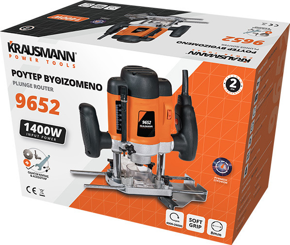krausmann_router_vythizomeno_1400w_tools-station