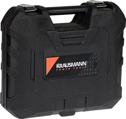 mpoulounokleido_krausmann_63003_tools-station