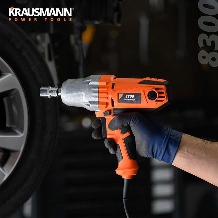 mpoulounokleido_krausmann_8300_63003_tools-station