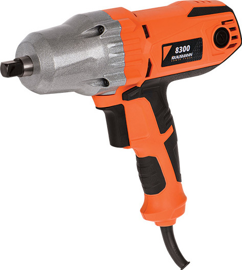 mpoulounokleido_krausmann_8300_karydakia_17_19_450w_tools-station