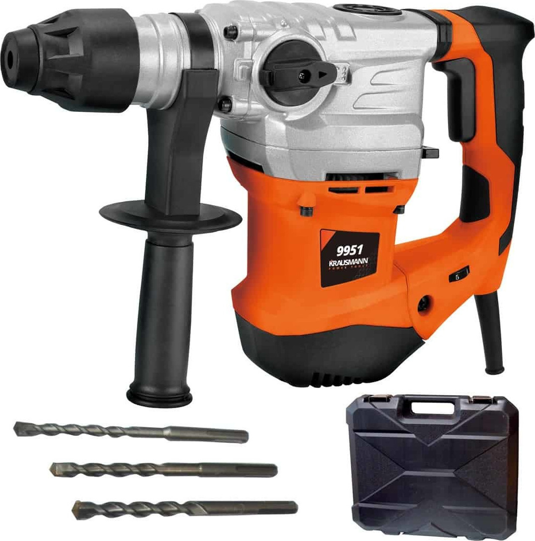 pistoleto_krausmann_sds_plus_1500w_tools-station