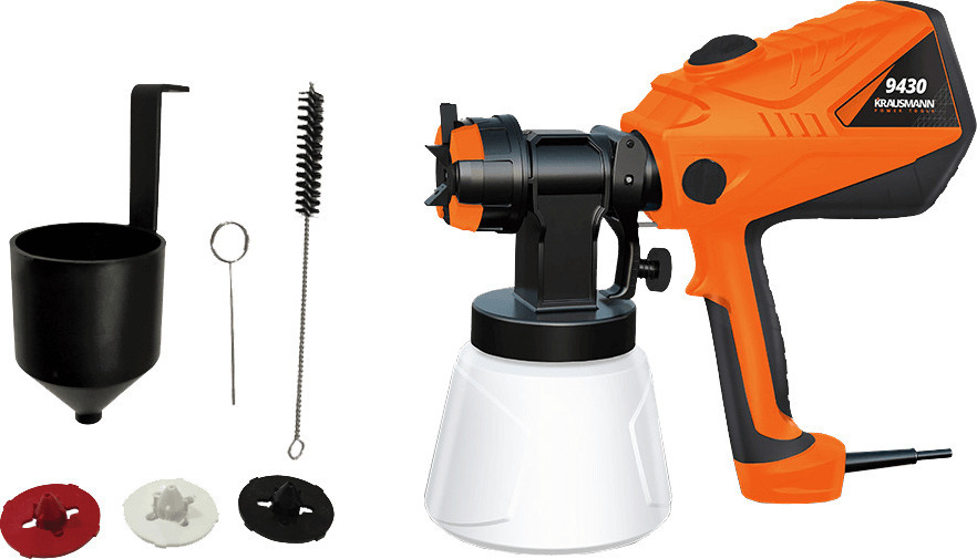 pistoli-vafis-krausmann-59679-tools-station