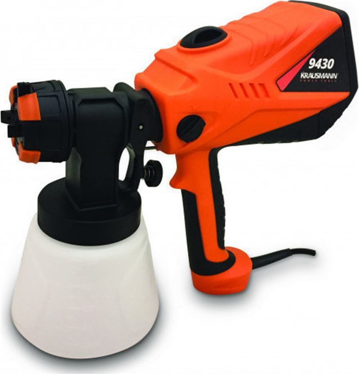pistoli_vafis_krausmann_9430_600w