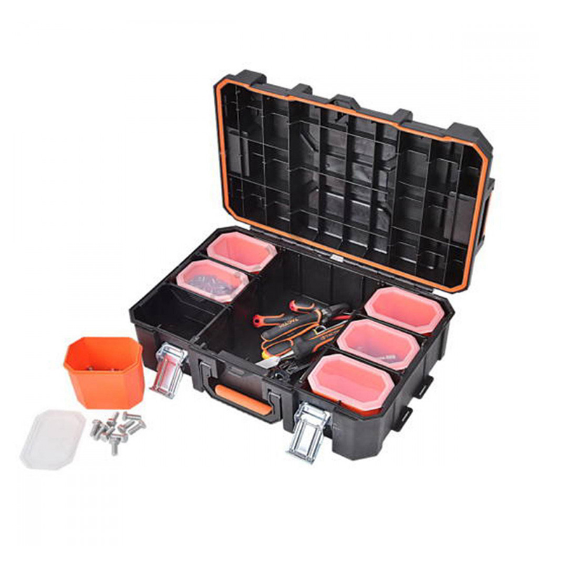 ergaleiothiki-21l-tactix_320360-tools-station
