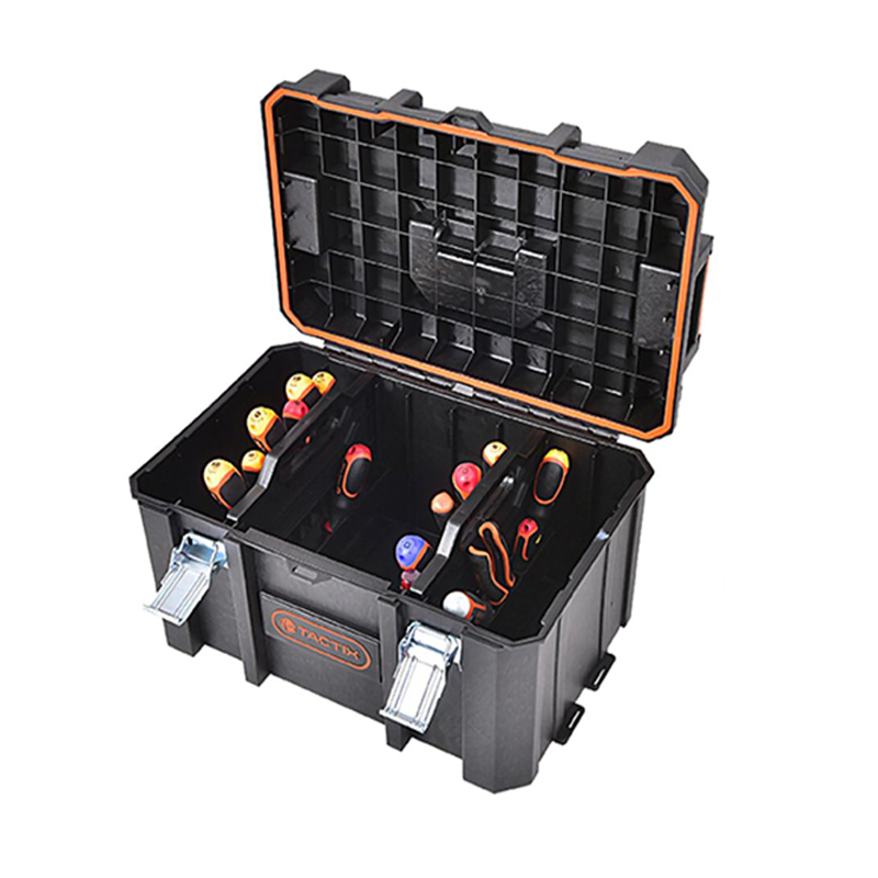 ergaleiothiki-tactix_320361-tools-station
