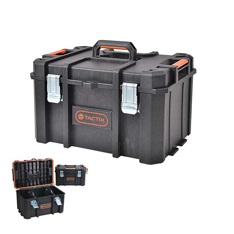ergaleiothiki-tactix_320361_tools-station