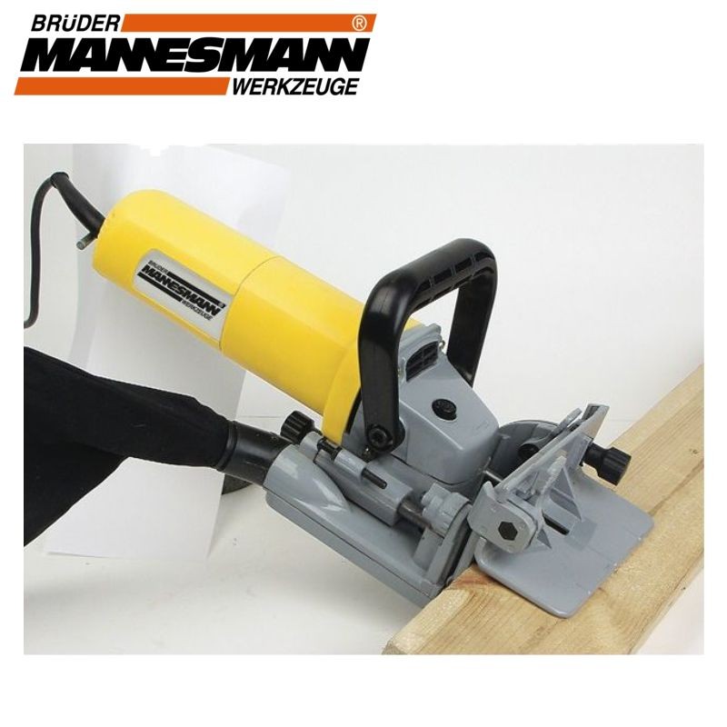 frezokaviliera-900w-mannesmann-12862-tools-station