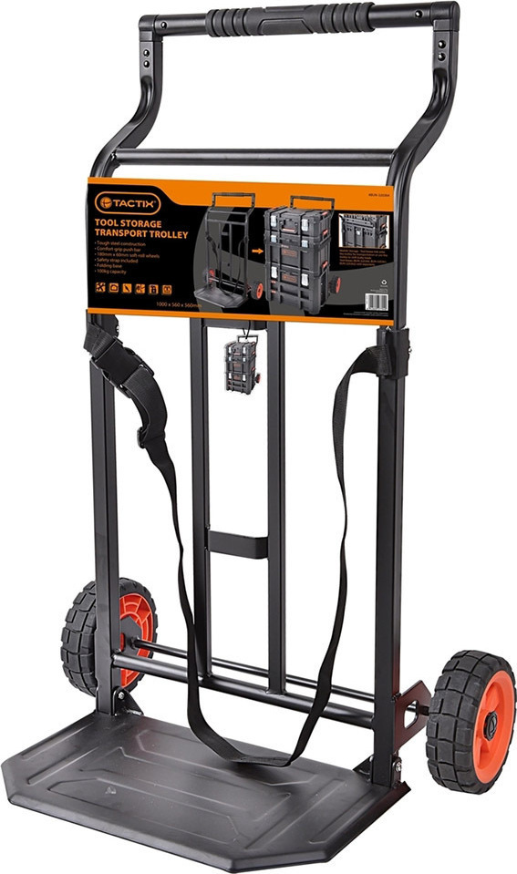 karotsi-ergaleiothikon-tactix-tools-station
