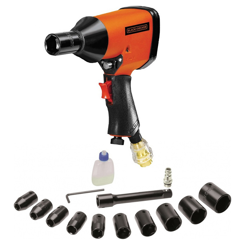 mpoulounoklido-aeros-black-decker-tools-station