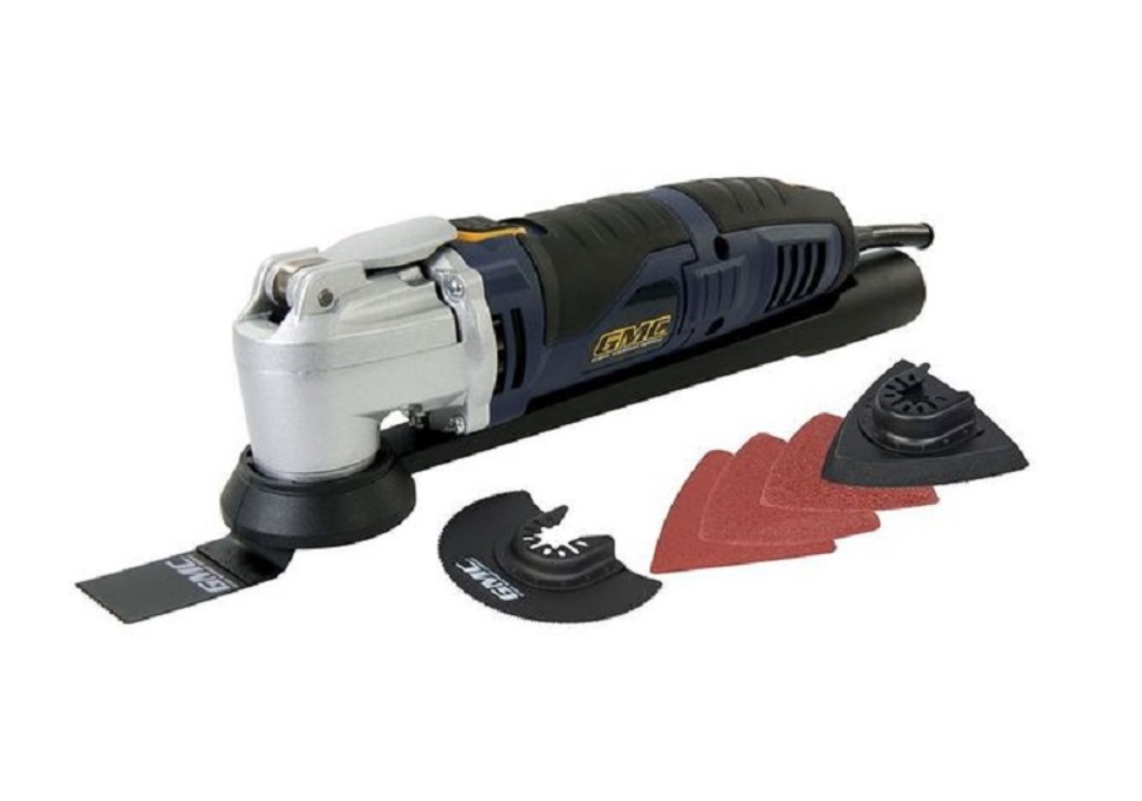 palmiko-poluergaleio-gmc-250w-tools-station